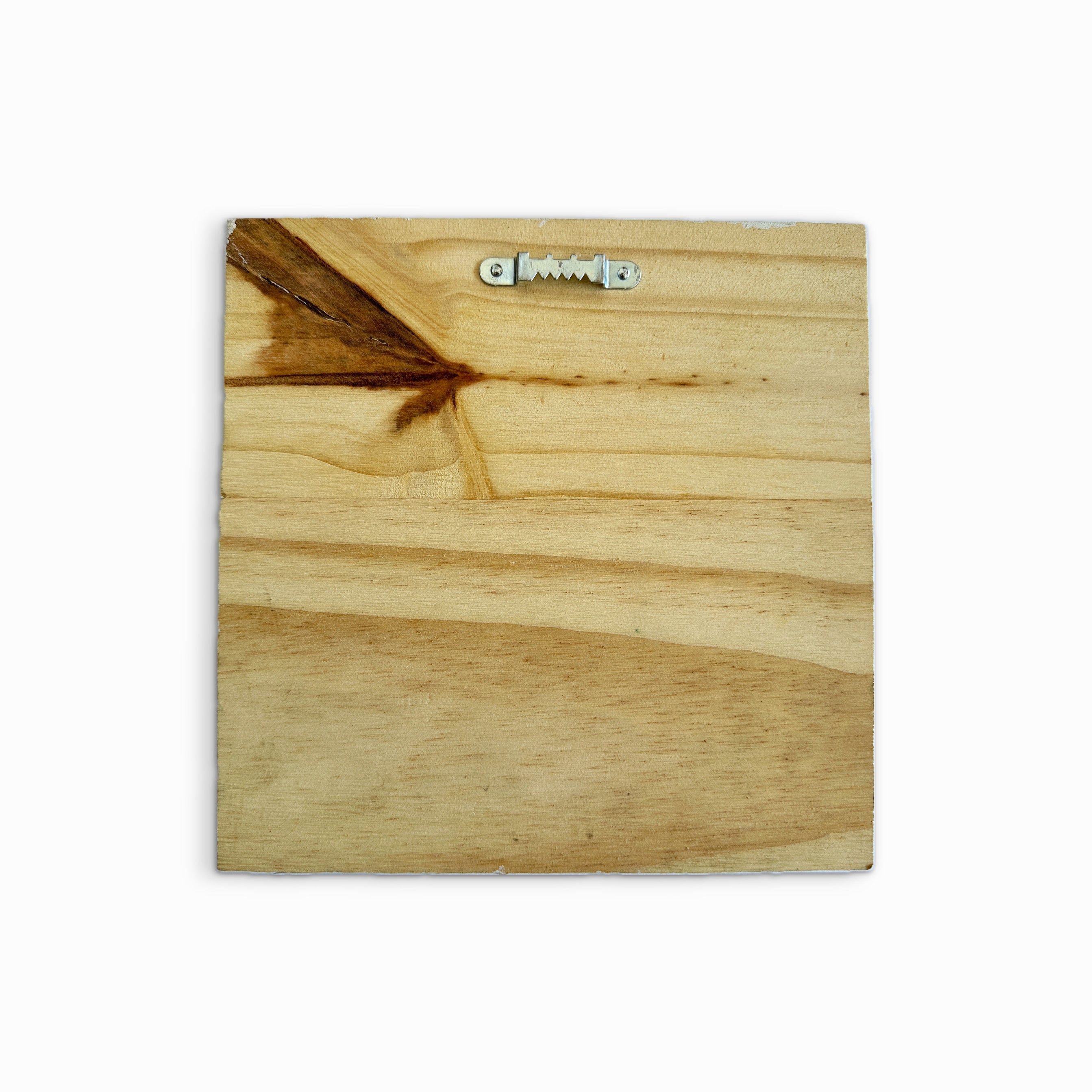 Wall Art - You Are Loved