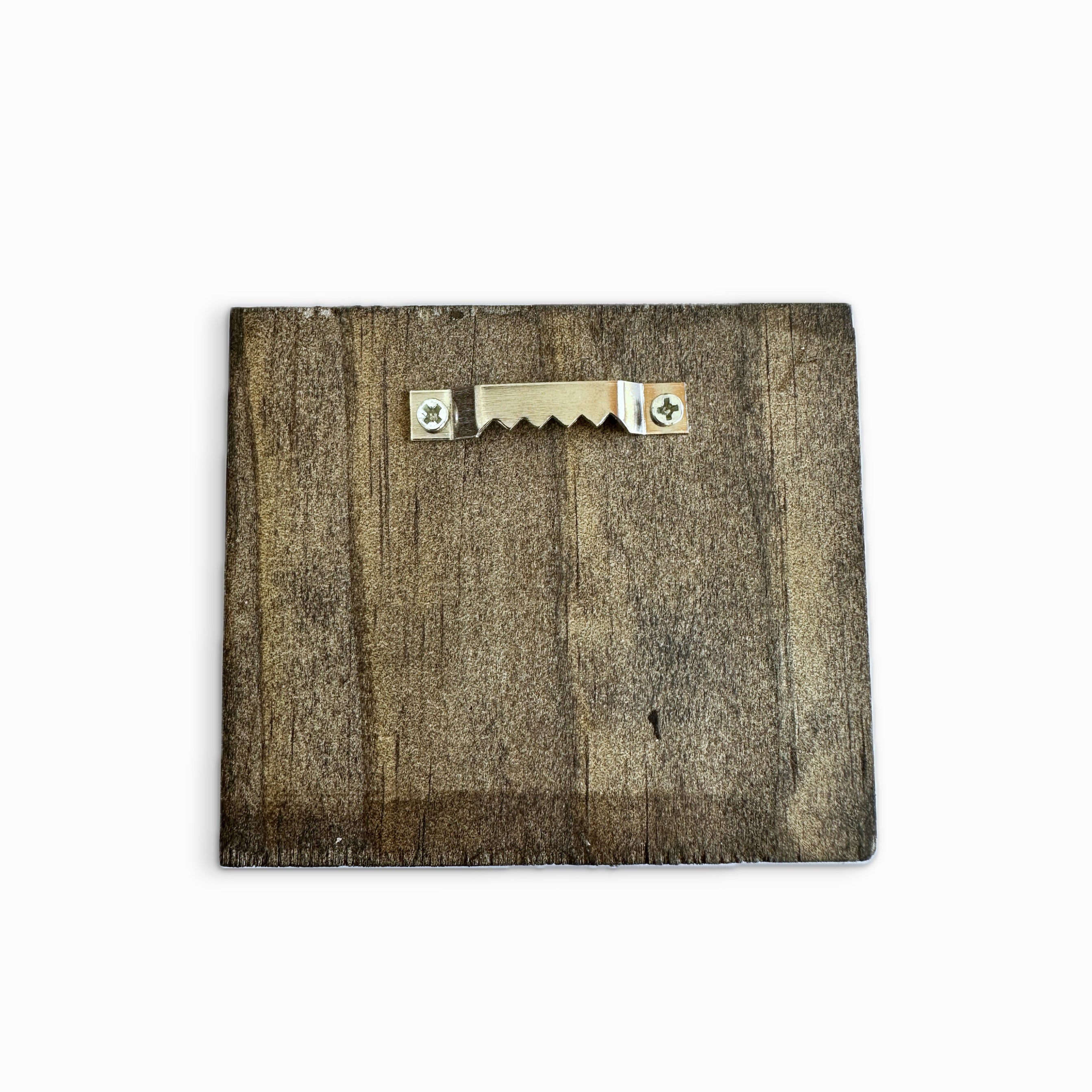 Wall Art - It Takes Courage To Be Kind