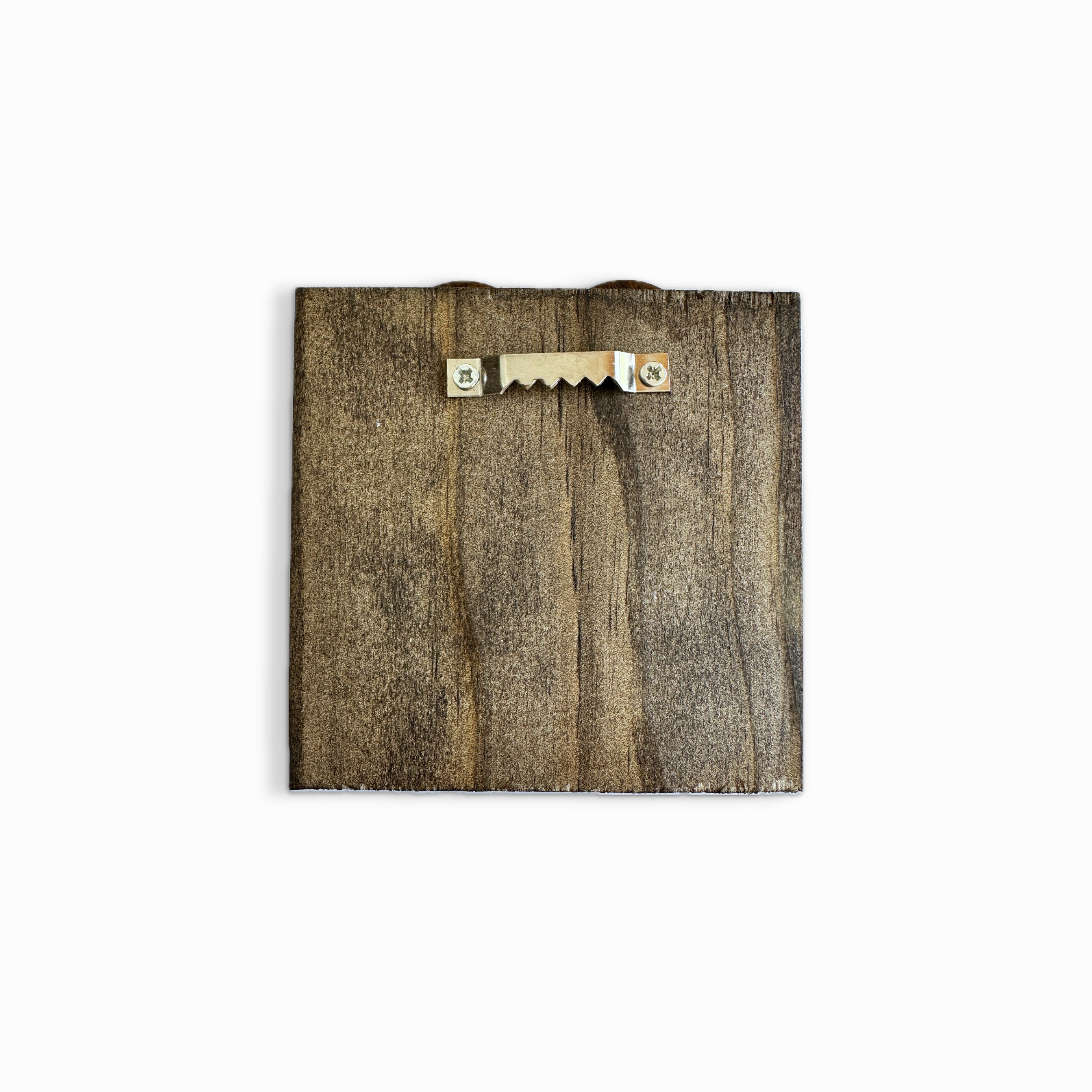 Wall Art - Kindness Wins