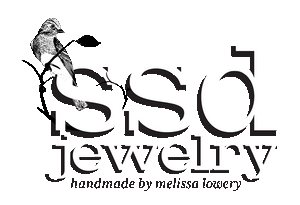 ssd jewelry