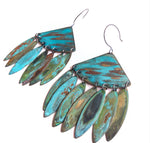 Lido Festival Earrings