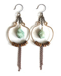 Big Sur Earrings